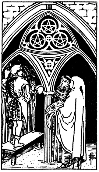 ../_images/Pictorial_Key_to_the_Tarot_Pentacles_03.jpg