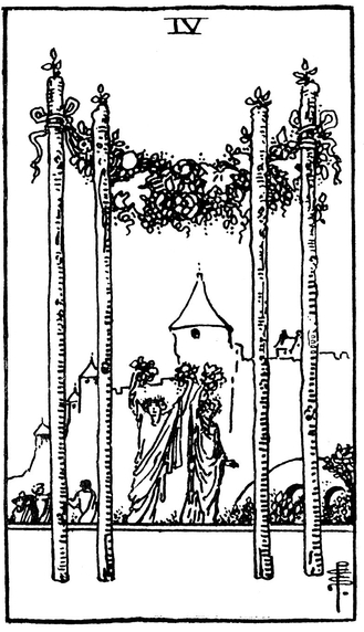../_images/Pictorial_Key_to_the_Tarot_Wands_04.jpg