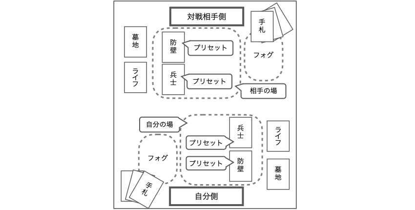 ../_images/entry20.png