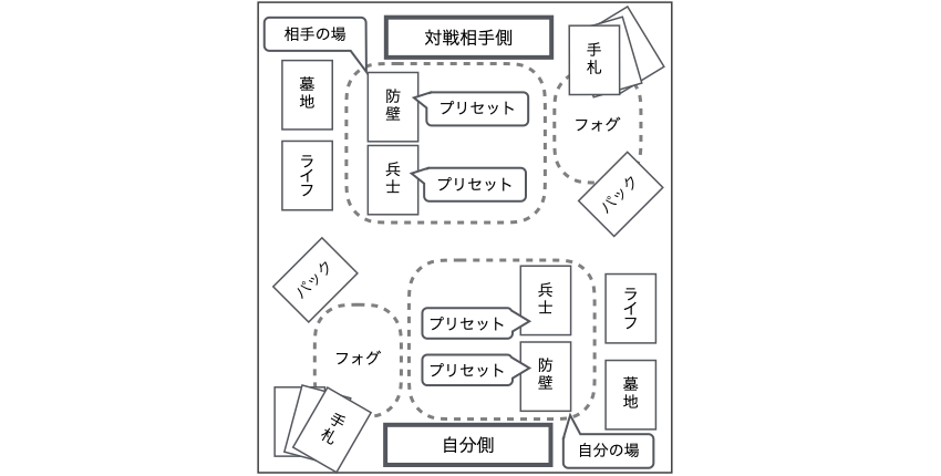 ../_images/pack.png