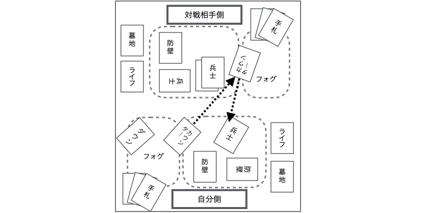 ../_images/set-stage.png