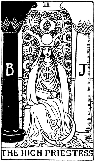 ../_images/Pictorial_Key_to_the_Tarot_02_The_High_Priestess.jpg