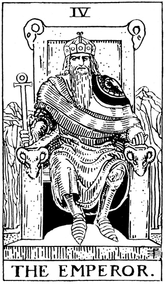 ../_images/Pictorial_Key_to_the_Tarot_04_The_Emperor.jpg