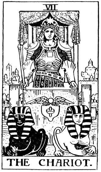 ../_images/Pictorial_Key_to_the_Tarot_07_The_Chariot.jpg