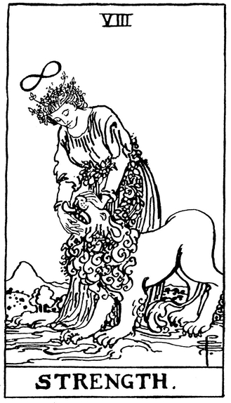 ../_images/Pictorial_Key_to_the_Tarot_08_Strength.jpg