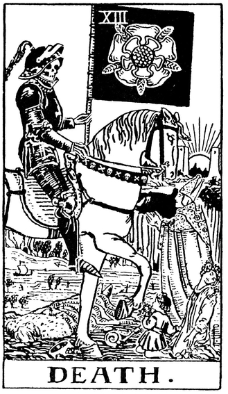 ../_images/Pictorial_Key_to_the_Tarot_13_Death.jpg