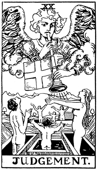 ../_images/Pictorial_Key_to_the_Tarot_20_Judgement.jpg
