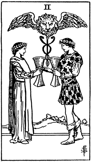 ../_images/Pictorial_Key_to_the_Tarot_Cups_02.jpg