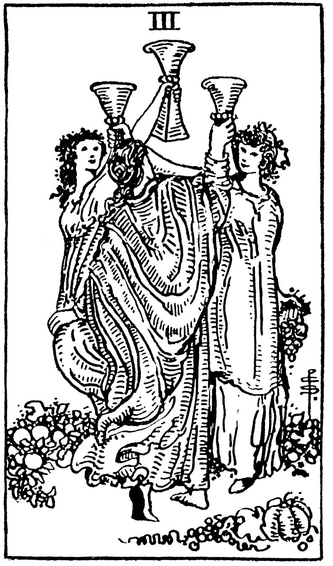 ../_images/Pictorial_Key_to_the_Tarot_Cups_03.jpg