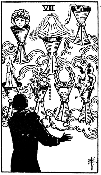 ../_images/Pictorial_Key_to_the_Tarot_Cups_07.jpg