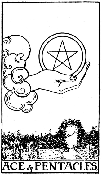 ../_images/Pictorial_Key_to_the_Tarot_Pentacles_01.jpg