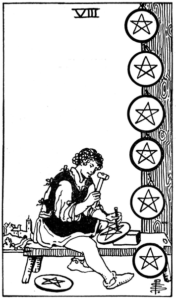 ../_images/Pictorial_Key_to_the_Tarot_Pentacles_08.jpg