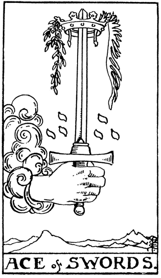 ../_images/Pictorial_Key_to_the_Tarot_Swords_01.jpg