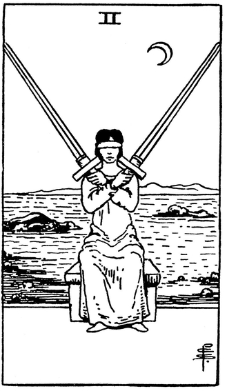 ../_images/Pictorial_Key_to_the_Tarot_Swords_02.jpg