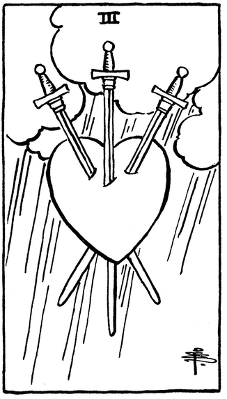 ../_images/Pictorial_Key_to_the_Tarot_Swords_03.jpg