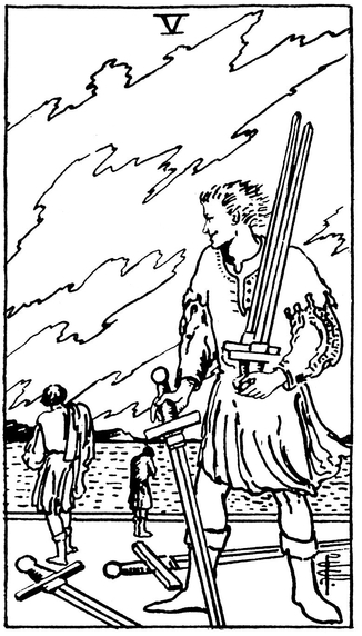 ../_images/Pictorial_Key_to_the_Tarot_Swords_05.jpg