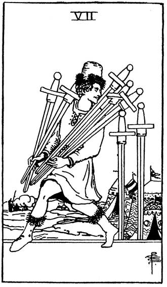 ../_images/Pictorial_Key_to_the_Tarot_Swords_07.jpg