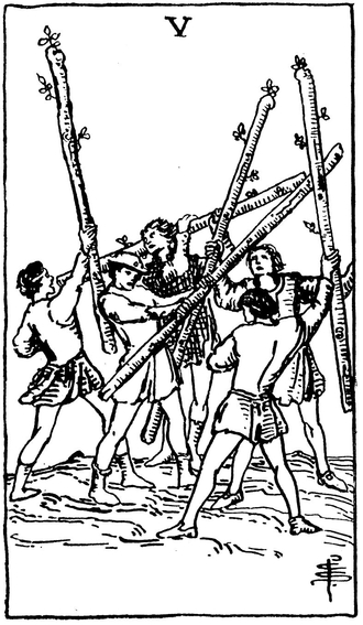 ../_images/Pictorial_Key_to_the_Tarot_Wands_05.jpg