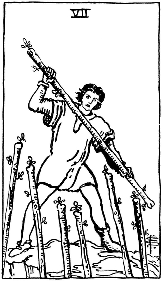 ../_images/Pictorial_Key_to_the_Tarot_Wands_07.jpg