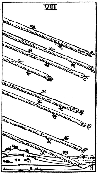 ../_images/Pictorial_Key_to_the_Tarot_Wands_08.jpg