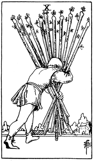 ../_images/Pictorial_Key_to_the_Tarot_Wands_10.jpg