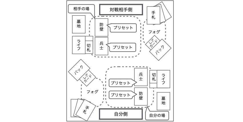../_images/extra.png